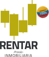 Rentar