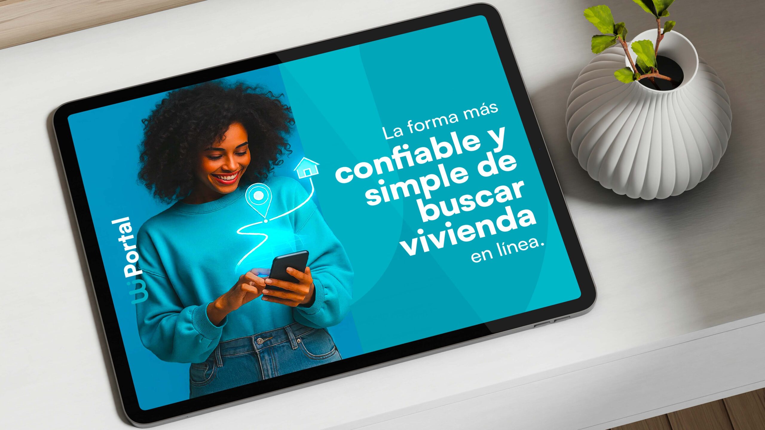 WiPortal - WI Solution Suite