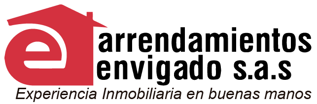 arrendamientosenvigadosas